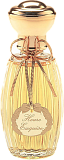 Annick Goutal Heure Exquise