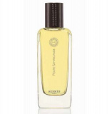 Hermes Hermessence Poivre Samarcande