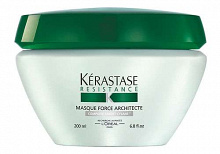 KERASTASE RESISTANCE ����� Force Architecte
