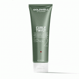 Goldwell Curly Twist Curl Control 2 -      ( 2)