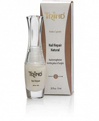 Trind&nbsp;&nbsp;|&nbsp;&nbsp;Nail Repair Natural  ���������� ������ (���������)