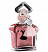 Guerlain  La Petite Robe Noire L'Extrait
