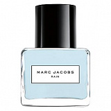 Marc Jacobs TROPICAL RAIN