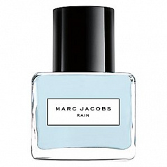 Marc Jacobs&nbsp;&nbsp;|&nbsp;&nbsp;Tropical Rain
