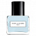 Marc Jacobs TROPICAL RAIN