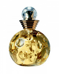 Dior&nbsp;&nbsp;|&nbsp;&nbsp;Dolce Vita 