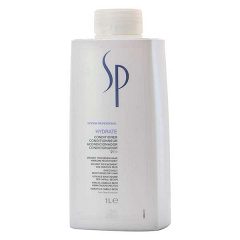 Wella SP&nbsp;&nbsp;|&nbsp;&nbsp;����������� ����������� Hydrate Conditioner