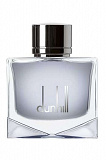 Dunhill BLACK