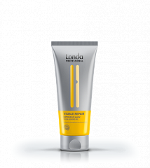 Londa Professional&nbsp;&nbsp;|&nbsp;&nbsp;����������� ����� ��� ������������ ����� Visible Repair Intensive Mask