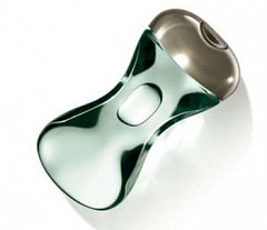 Azzaro&nbsp;&nbsp;|&nbsp;&nbsp;Now