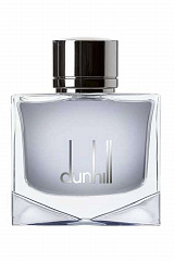 Dunhill&nbsp;&nbsp;|&nbsp;&nbsp;Black 