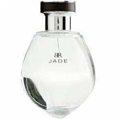 Banana Republic&nbsp;&nbsp;|&nbsp;&nbsp;Jade 