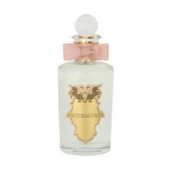 Penhaligon's&nbsp;&nbsp;|&nbsp;&nbsp; Artemisia