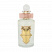 Penhaligon's Artemisia