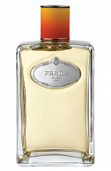 Prada&nbsp;&nbsp;|&nbsp;&nbsp;Infusion Fleur d'Oranger 