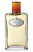 Prada INFUSION FLEUR d'ORANGER