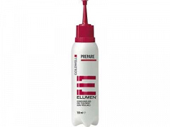 Goldwell&nbsp;&nbsp;|&nbsp;&nbsp;Elumen Prepare �������� ��� ��������������� ��������� ����� 