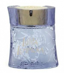 Lolita Lempicka&nbsp;&nbsp;|&nbsp;&nbsp;L'eau Men 