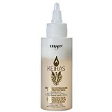 Dikson      Keiras Siero Ricostruzion Age Protection