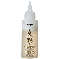 Dikson  |        Keiras Siero Ricostruzion Age Protection