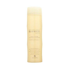 Alterna&nbsp;&nbsp;|&nbsp;&nbsp;���������� ����������� Bamboo Smooth Anti-Frizz Conditioner