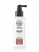 Nioxin ����������� ����� ������� 3 - Scalp Treatment System 3 Nioxin