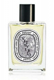 Diptyque Vetyverio