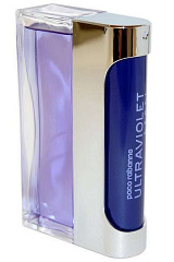 Paco Rabanne&nbsp;&nbsp;|&nbsp;&nbsp;Ultraviolet Man