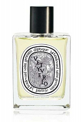 Diptyque&nbsp;&nbsp;|&nbsp;&nbsp;Vetyverio 