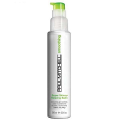Paul Mitchell  |      Super Skinny Relaxing Balm