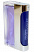 Paco Rabanne ULTRAVIOLET Man