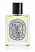 Diptyque Vetyverio