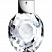 Armani EMPORIO DIAMONDS Pour Femme