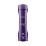 Alterna      Caviar Anti-aging Replenishing Moisture Shampoo