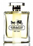 COACH LEATHERWARE
