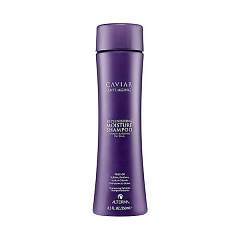 Alterna&nbsp;&nbsp;|&nbsp;&nbsp;����������� ������� � ������� ������ Caviar Anti-aging Replenishing Moisture Shampoo