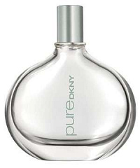 DKNY&nbsp;&nbsp;|&nbsp;&nbsp;Pure Verbena 