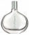 DKNY Pure verbena