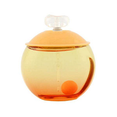 Cacharel&nbsp;&nbsp;|&nbsp;&nbsp;Noa Summer 