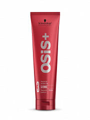 Schwarzkopf Professional&nbsp;&nbsp;|&nbsp;&nbsp;OSIS G-Force ���� ��� ����� ������� ��������
