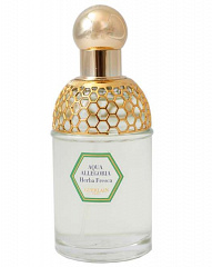 Guerlain&nbsp;&nbsp;|&nbsp;&nbsp;Allegoria Herba Fresca