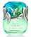 Van Cleef AQVA ORIENS