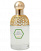 Guerlain ALLEGORIA HERBA FRESCA