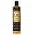Matrix OIL WONDERS    