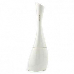 Kenzo&nbsp;&nbsp;|&nbsp;&nbsp;Amour Florale