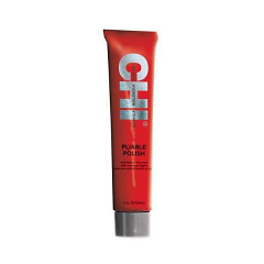 CHI&nbsp;&nbsp;|&nbsp;&nbsp;���� Pliable Polish Weightless Styling Paste ������ �����