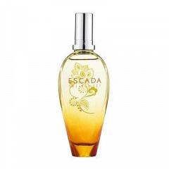 Escada&nbsp;&nbsp;|&nbsp;&nbsp;Taj Sunset