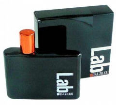 Pal Zileri&nbsp;&nbsp;|&nbsp;&nbsp;Lab