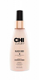 CHI LUXURY Leave-IN-Conditioner