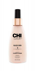 CHI&nbsp;&nbsp;|&nbsp;&nbsp;LUXURY Leave-IN-Conditioner